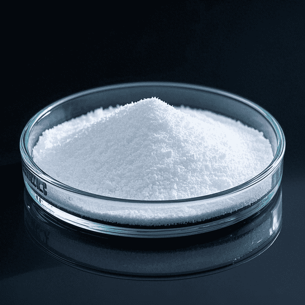 Salcaprozate Sodium, CAS: 203787-91-1, C15H22NNAO4